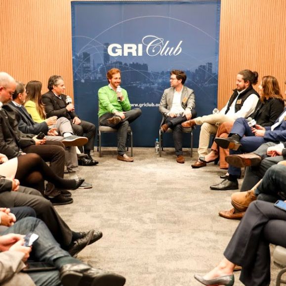 Multifamily: investidor institucional consolida crescimento do modelo no país